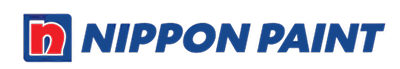 Nippon Paint Logo